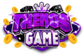 thenosgames เว็บพนันที่ผสานความทันสมัยกับความปลอดภัยระดับสากล
